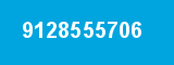 9128555706