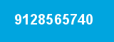 9128565740