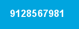 9128567981