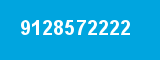 9128572222