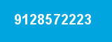 9128572223 9128572223