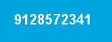 9128572341 9128572341