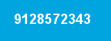 9128572343 9128572343