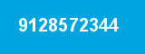 9128572344