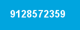 9128572359 9128572359