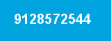 9128572544 9128572544