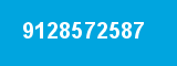 9128572587
