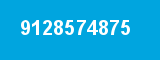 9128574875 9128574875
