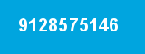 9128575146 9128575146