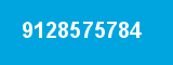 9128575784 9128575784