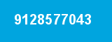 9128577043 9128577043