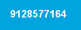9128577164