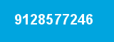 9128577246