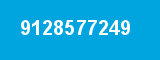 9128577249