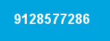 9128577286 9128577286