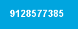 9128577385 9128577385