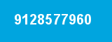 9128577960