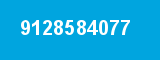 9128584077 9128584077