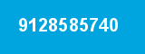 9128585740