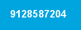 9128587204 9128587204