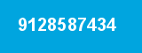 9128587434 9128587434