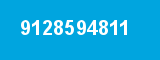 9128594811