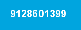 9128601399