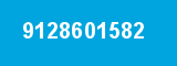 9128601582