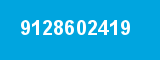 9128602419 9128602419