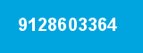 9128603364