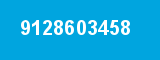 9128603458 9128603458