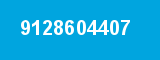 9128604407