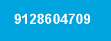 9128604709 9128604709