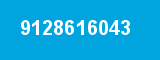 9128616043 9128616043