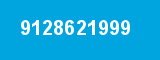 9128621999