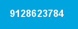 9128623784