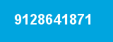 9128641871