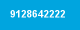 9128642222