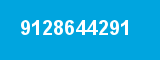9128644291 9128644291