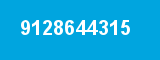 9128644315