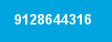 9128644316