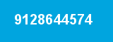 9128644574 9128644574