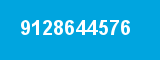 9128644576 9128644576
