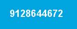 9128644672