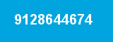 9128644674