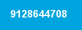 9128644708 9128644708