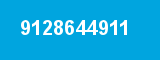 9128644911