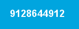 9128644912