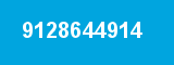 9128644914