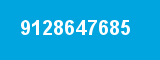 9128647685